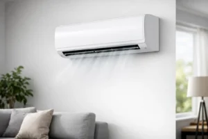 Wall Mounted Air Conditioner Review Guide