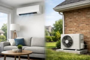 Air Conditioning Basildon Homes Need