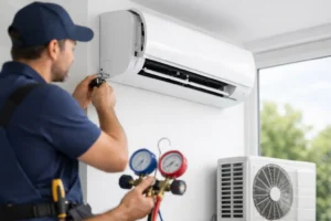 Choosing an Aircon Installer Chelmsford