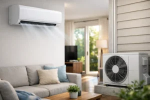 Is Air Conditioning Worth It for Your Home?