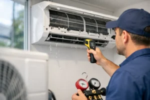 Aircon Repairs Southend: Signs You Need Help