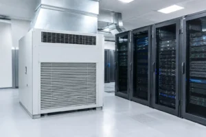 Aircon Upgrades for Server Rooms That Reduce Risk