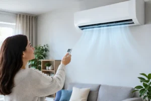 How to Fix Uneven Room Temperatures for Good
