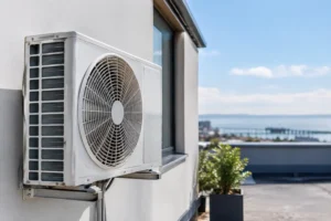 Southend Shop Cooling Guide for Local Businesses