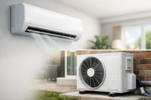 Split Aircon Reviews for Essex Homes and Businesses