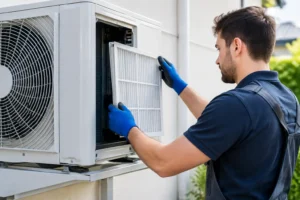 Your Guide to Air Filtration Upgrades in Essex