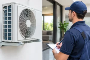 Aircon Warranty Guide UK for Homes and Firms