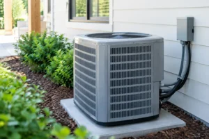 Shop Air Conditioning Solutions That Work