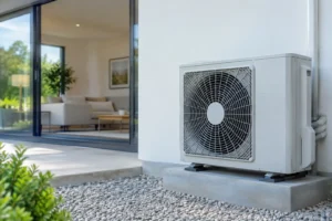 Ventilation or Air Conditioning for Your Property?